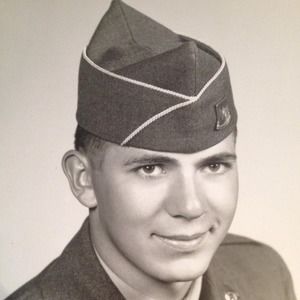 Meet your Posher, Diane